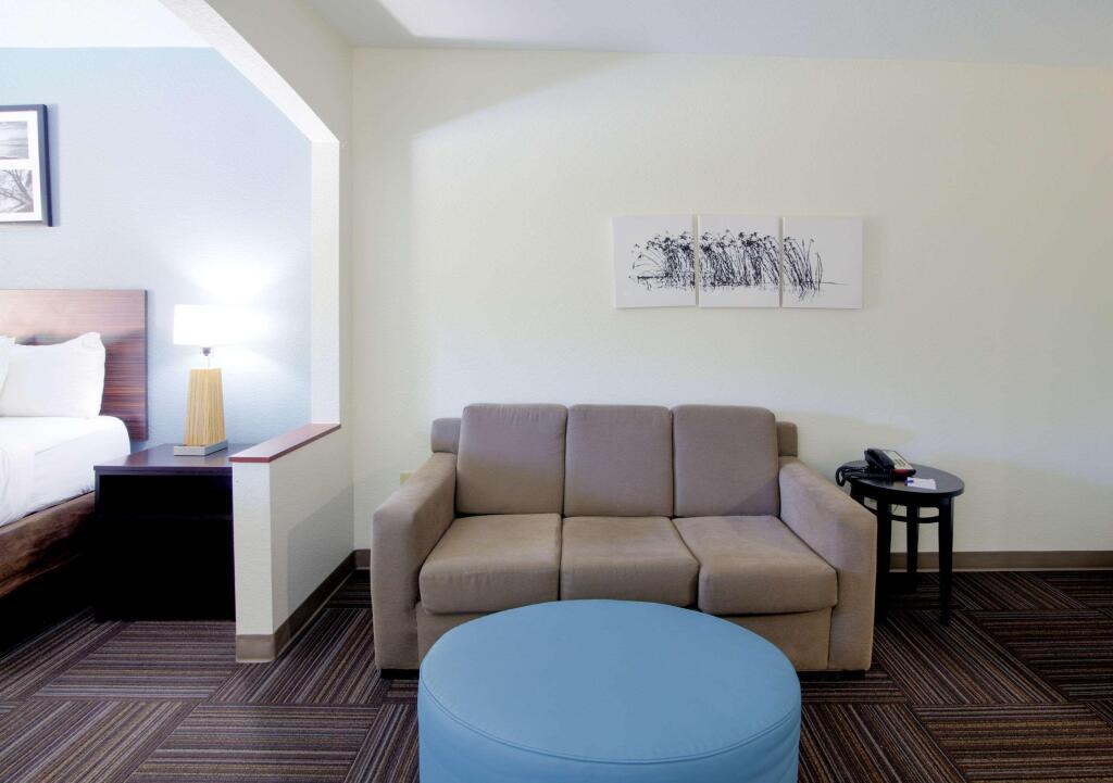 hotel image 17
