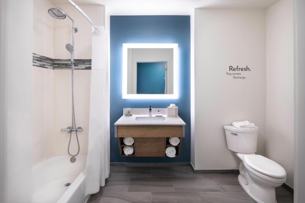 hotel image 24