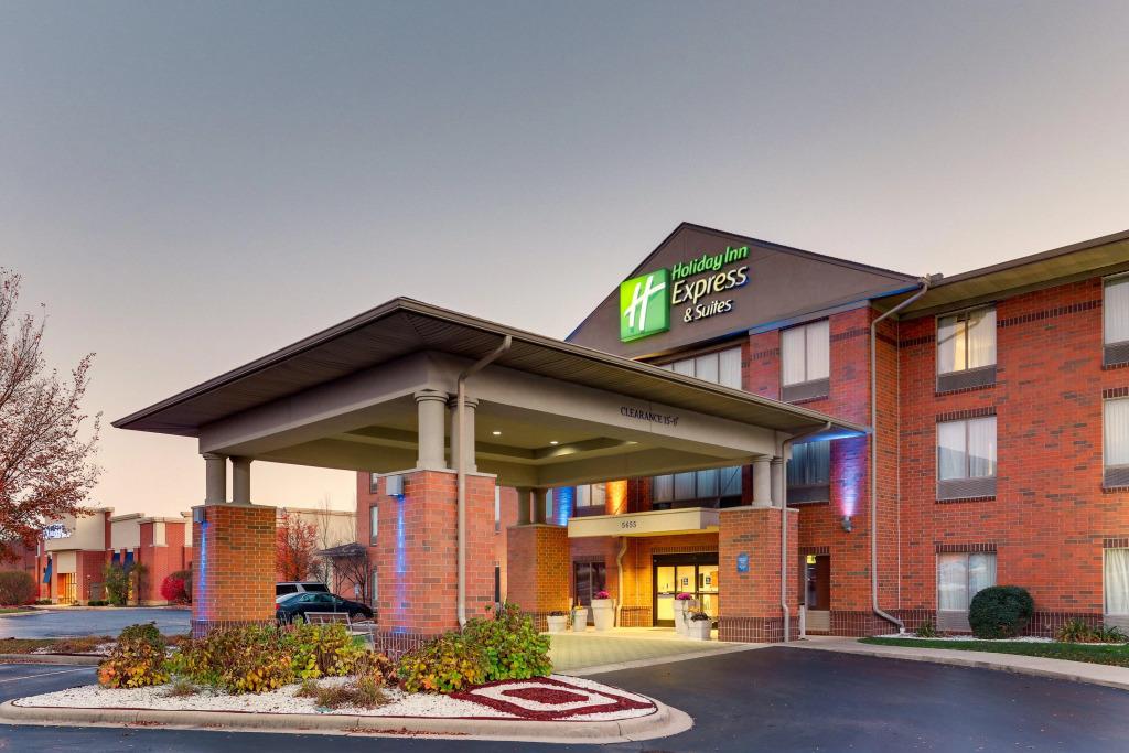 hotel image 9