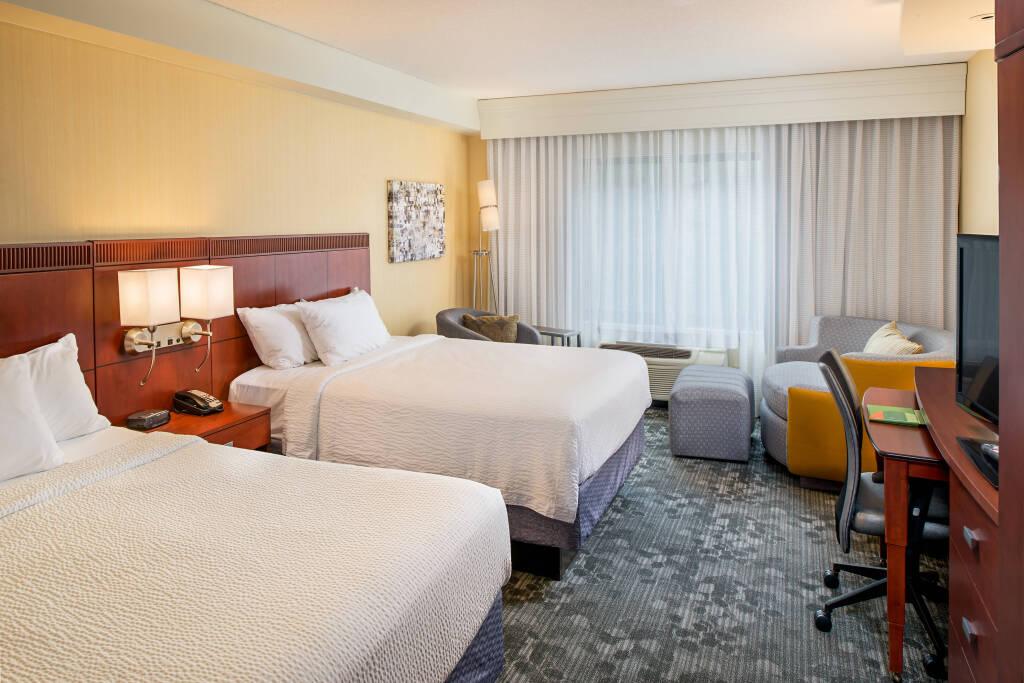 hotel image 9
