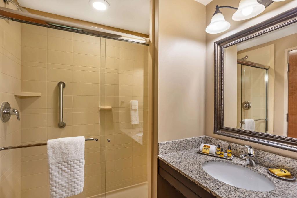 hotel image 28
