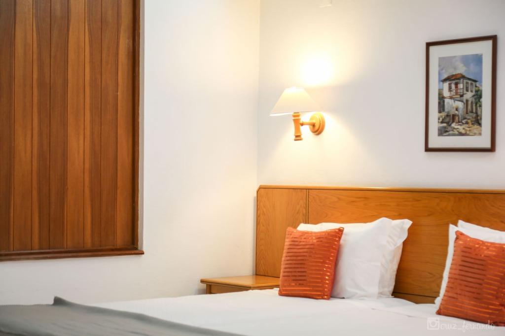 hotel image 24