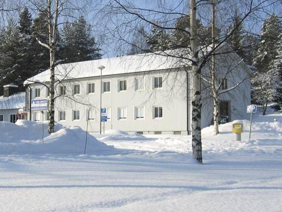 hotel image 15