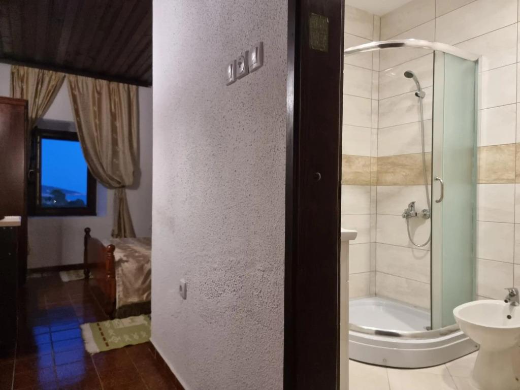 hotel image 34