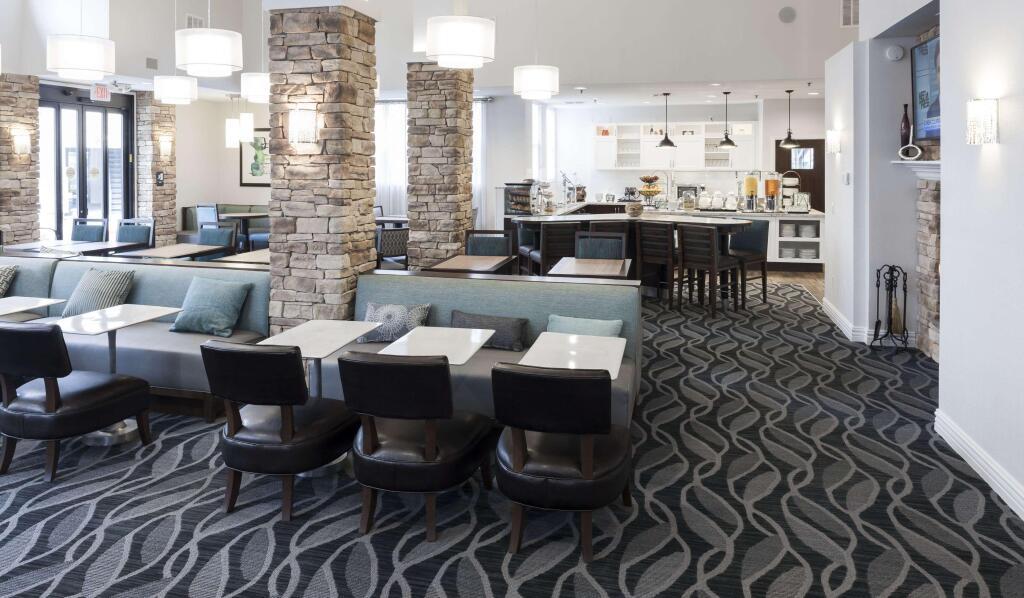 hotel image 20