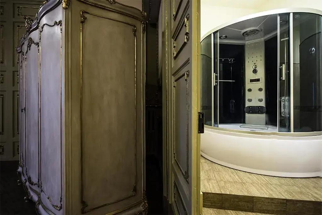 hotel image 13