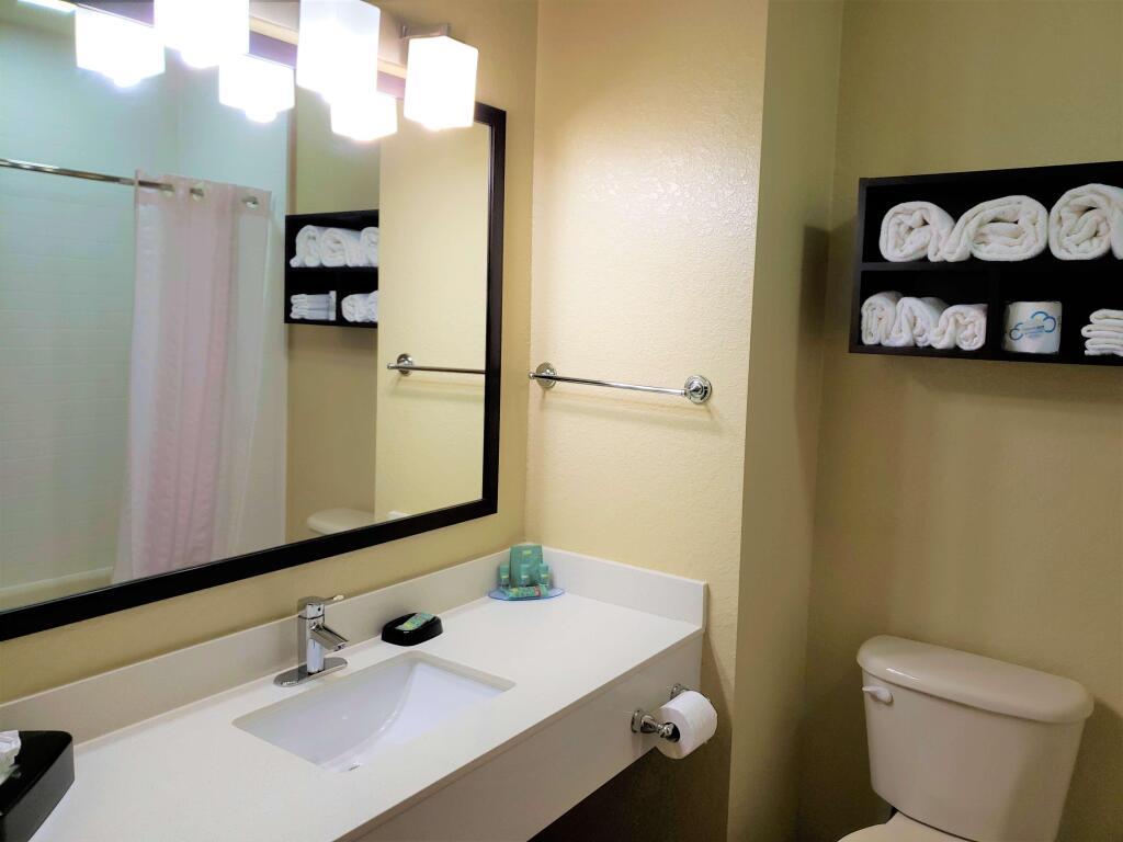 hotel image 26