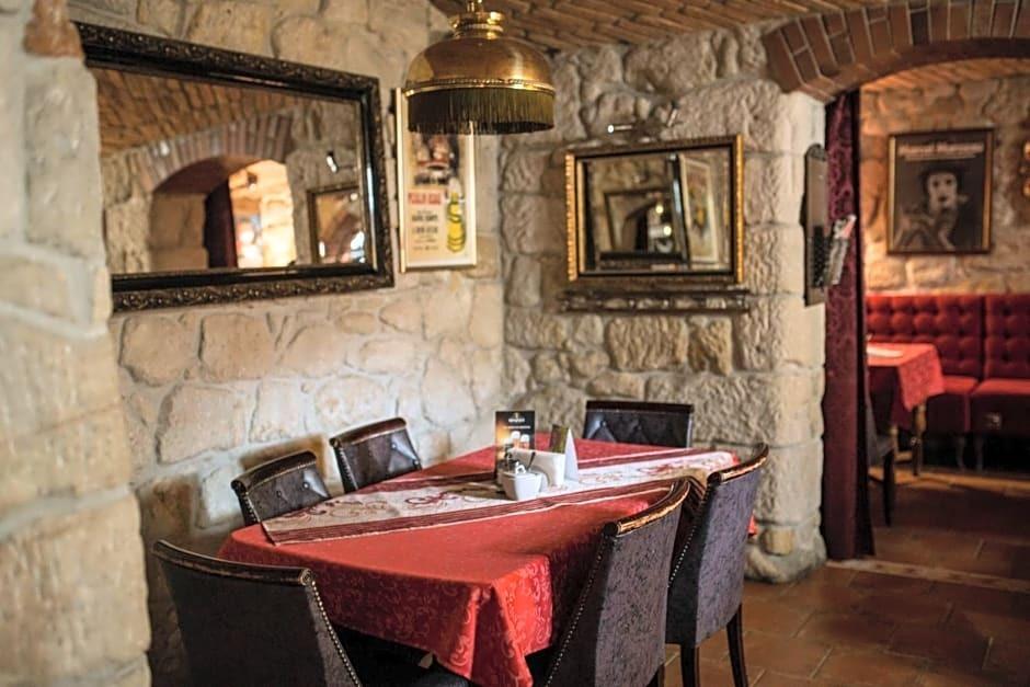 hotel image 12