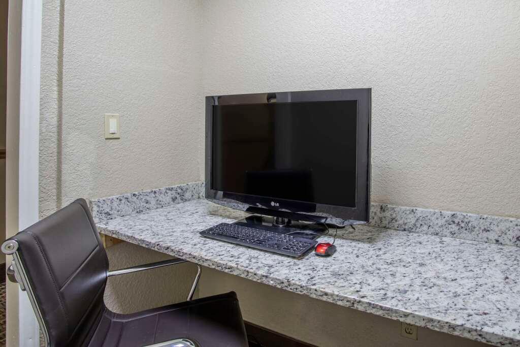hotel image 12