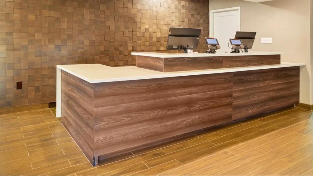 hotel image 32