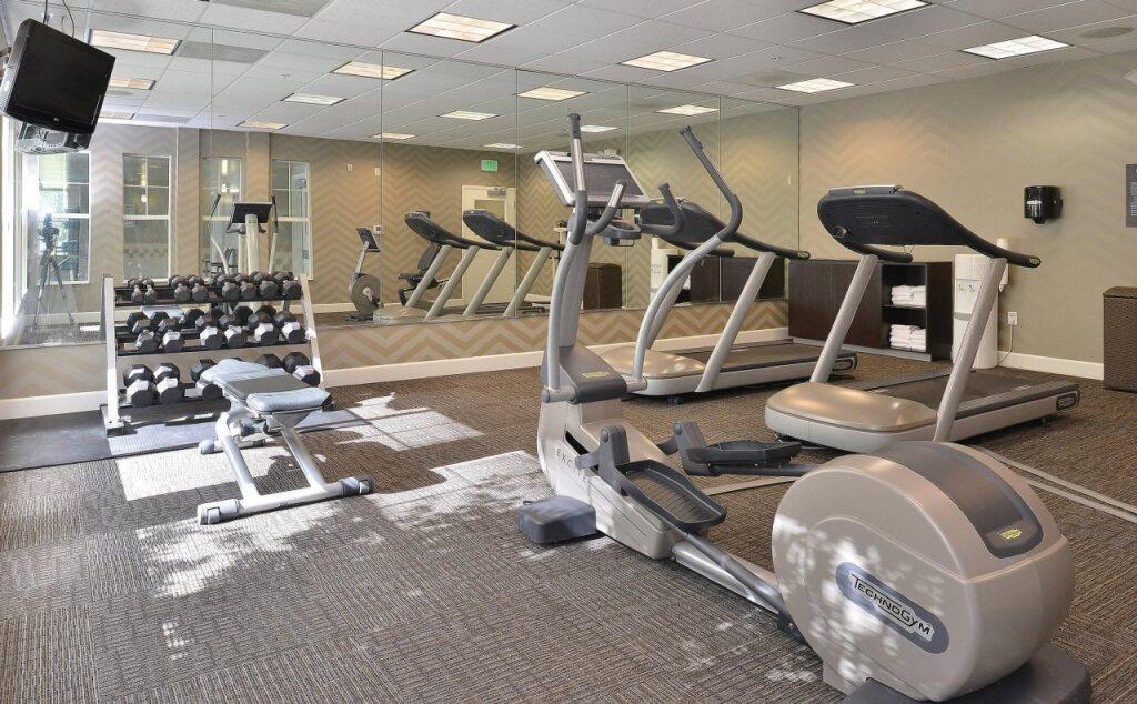 hotel image 213