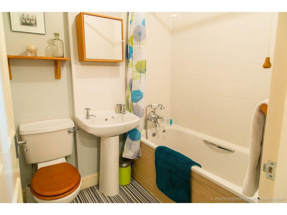 hotel image 19