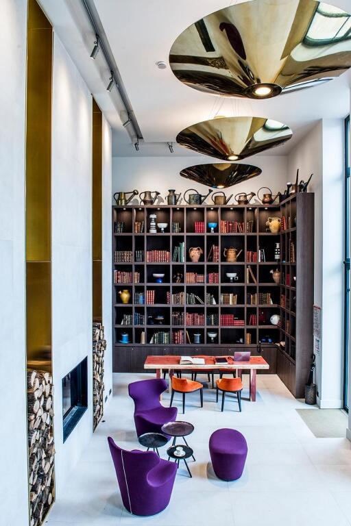 hotel image 8