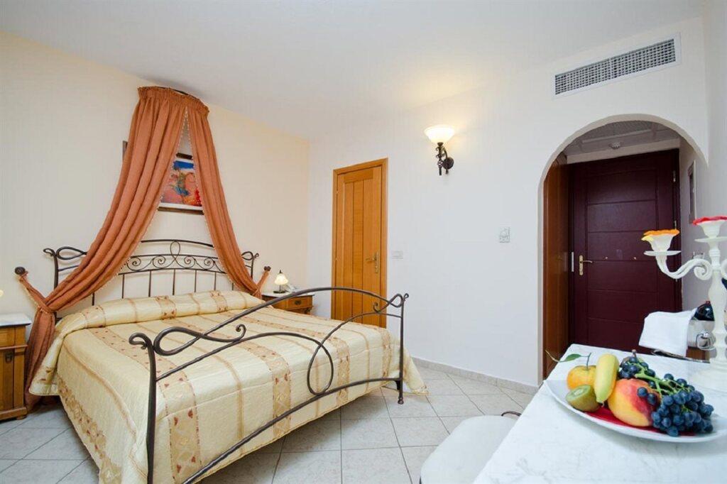 hotel image 17