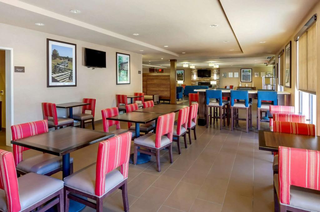 hotel image 28