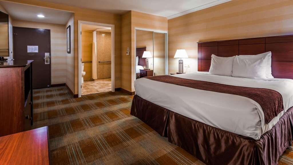 hotel image 15