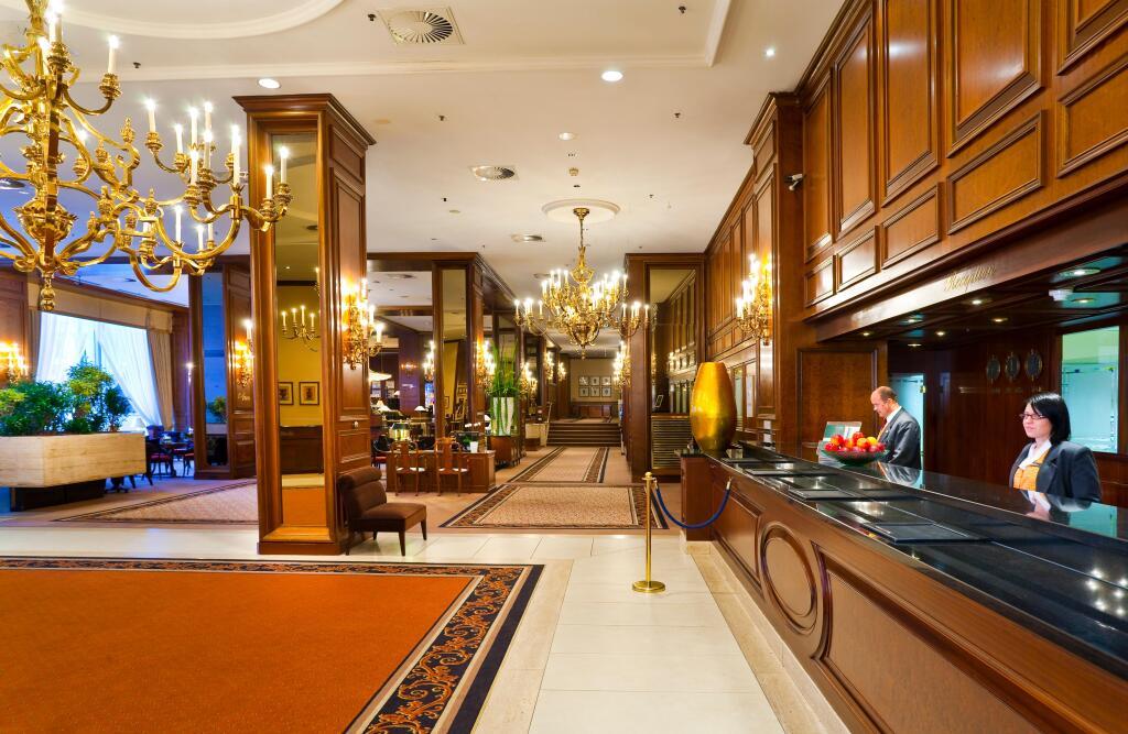 hotel image 23