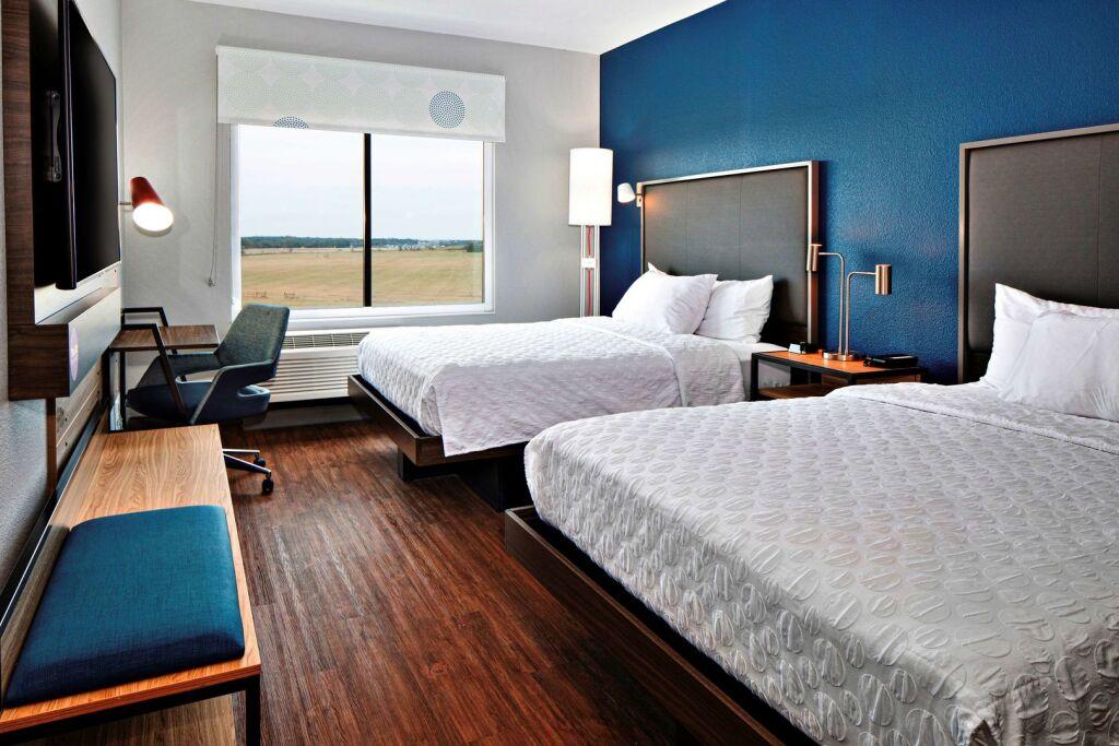 hotel image 9
