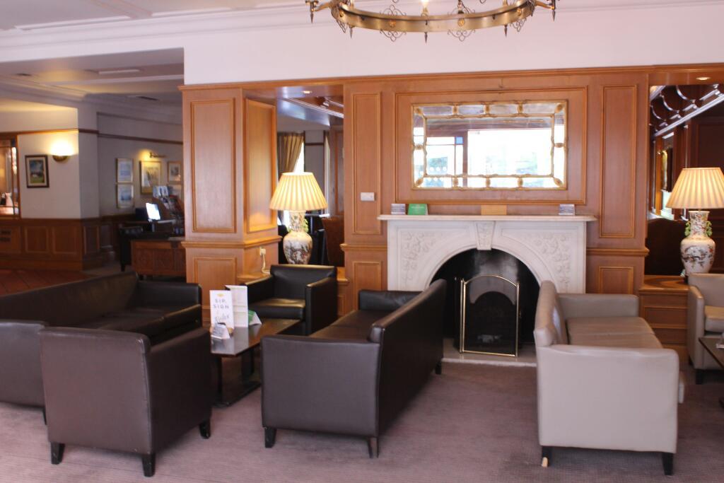 hotel image 21