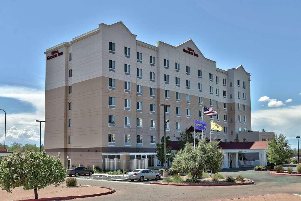 hotel image 30