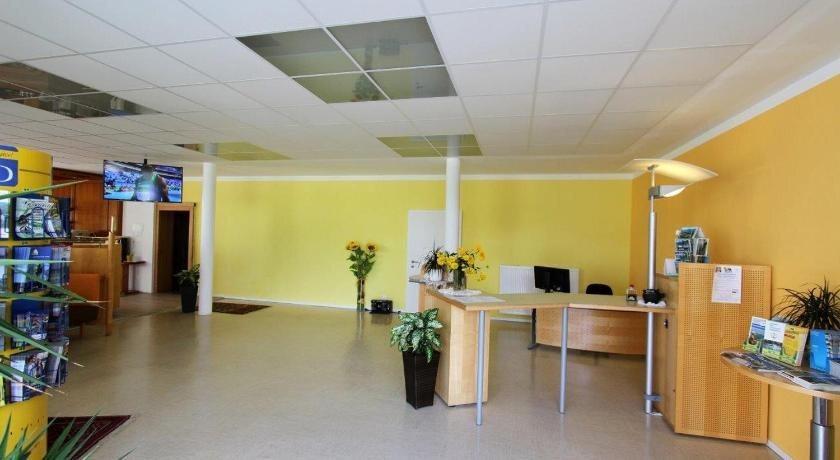 hotel image 8