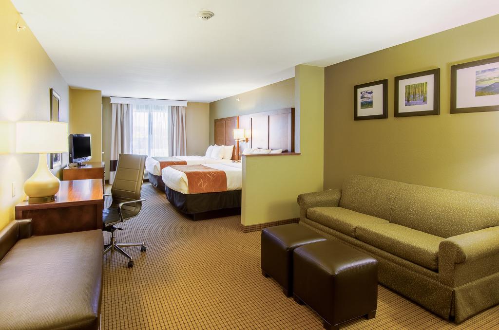 hotel image 11