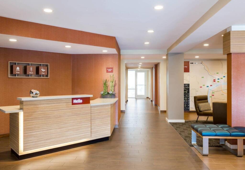 hotel image 20