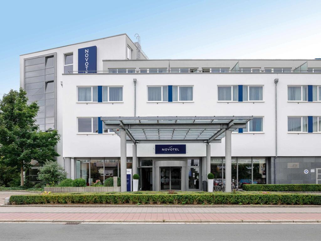 hotel image 13