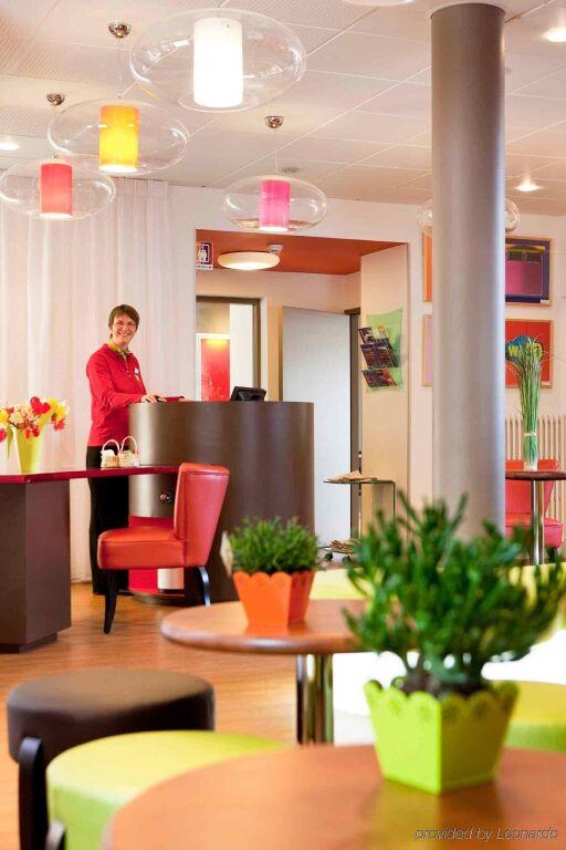 hotel image 9