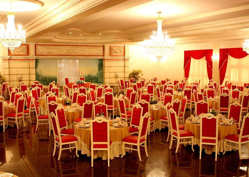 hotel image 27