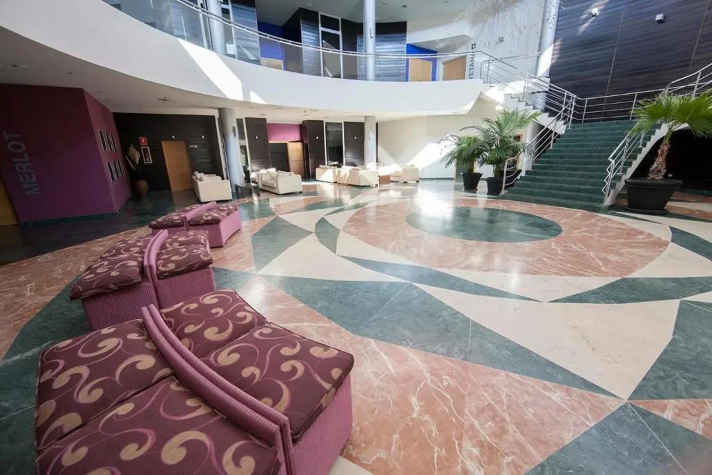 hotel image 9