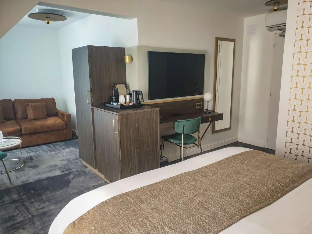 hotel image 36