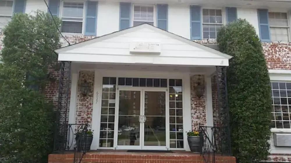 hotel image 16