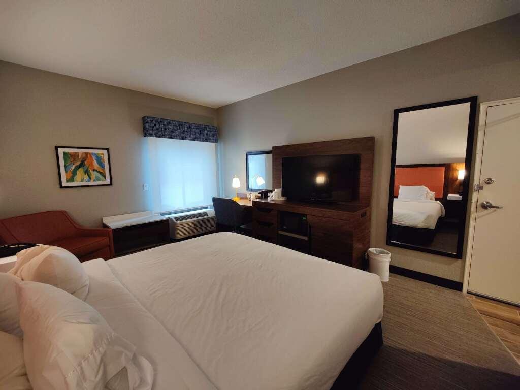 hotel image 23