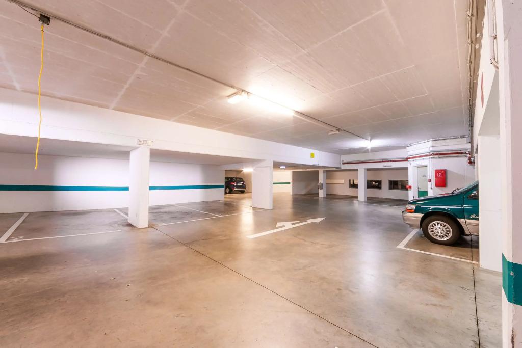 hotel image 20