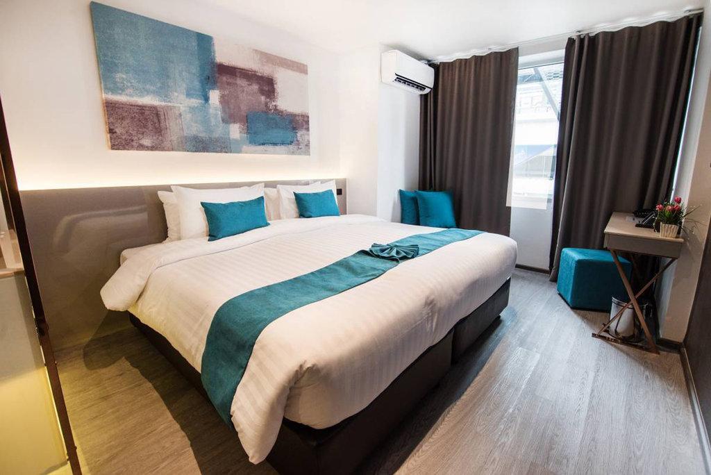 hotel image 27
