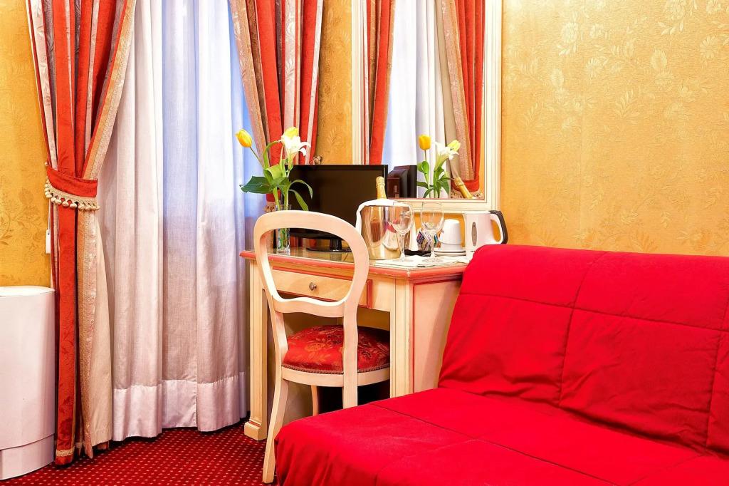 hotel image 39