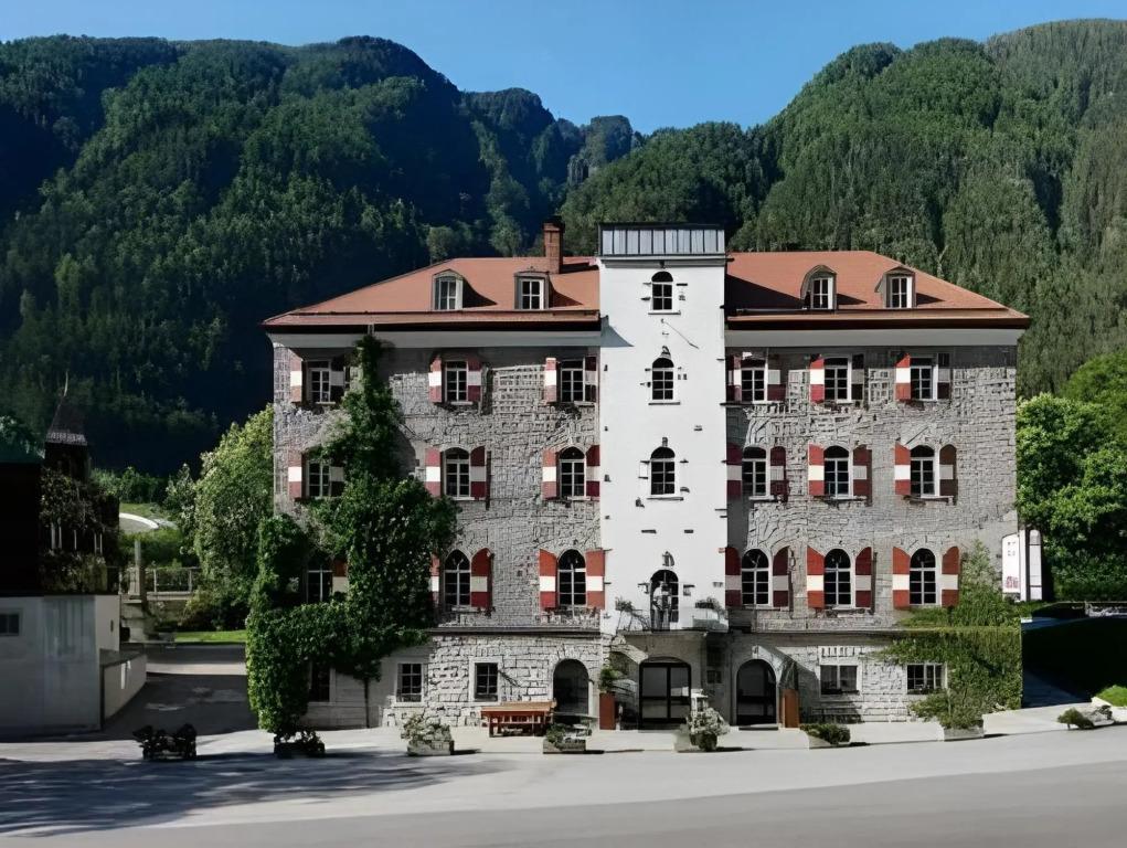 hotel image 8