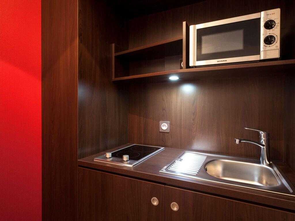 hotel image 21