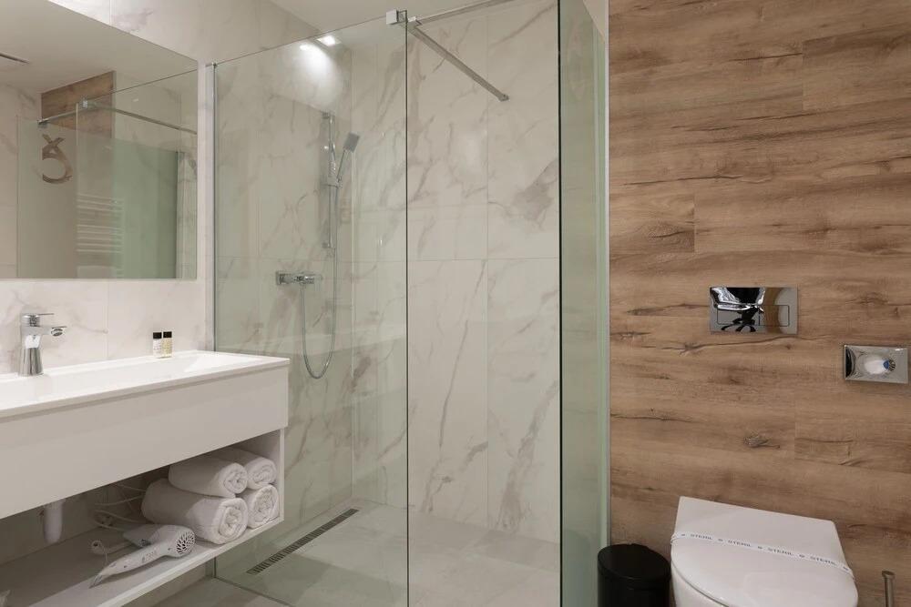 hotel image 38