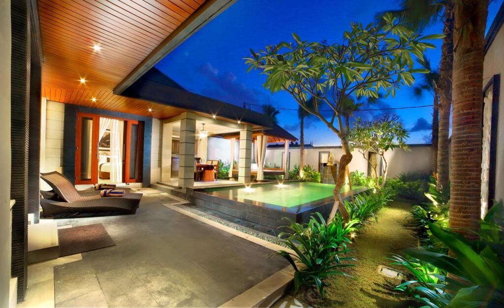 hotel image 37
