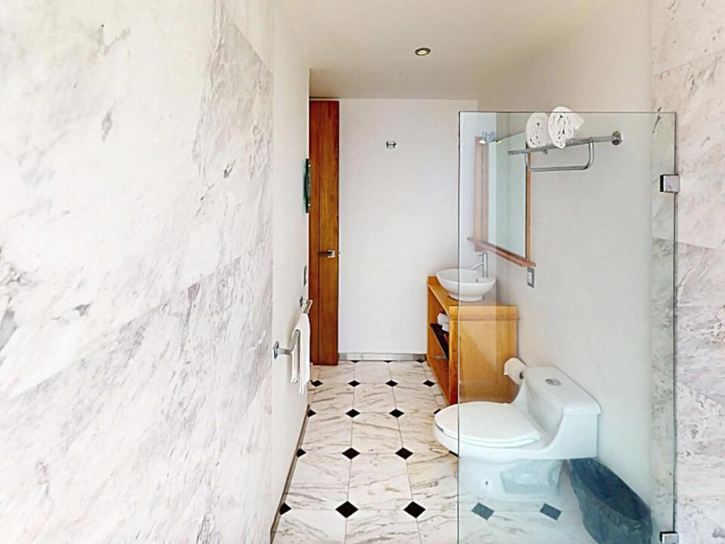 hotel image 20