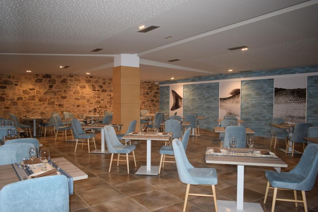 hotel image 24