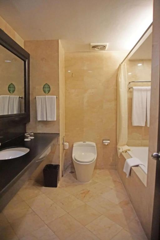 hotel image 26