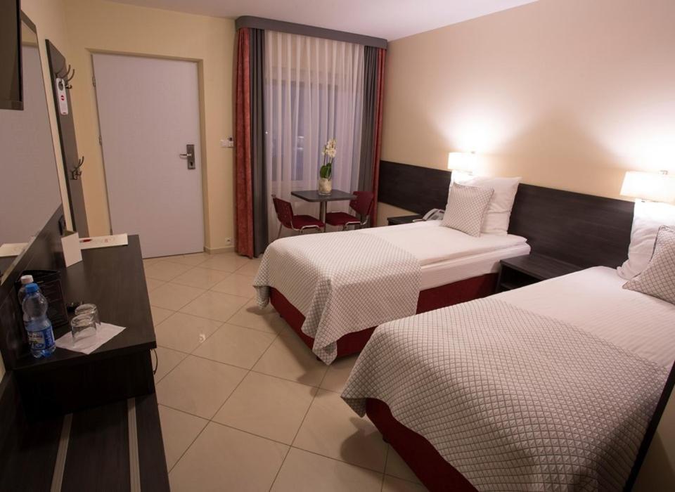 hotel image 8