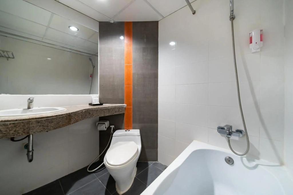 hotel image 9