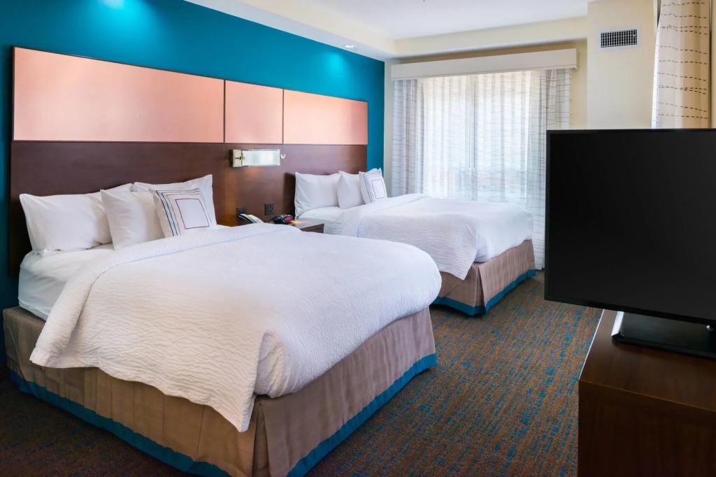 hotel image 20