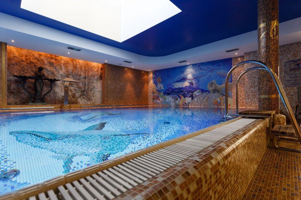 hotel image 24