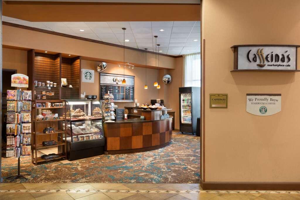 hotel image 30