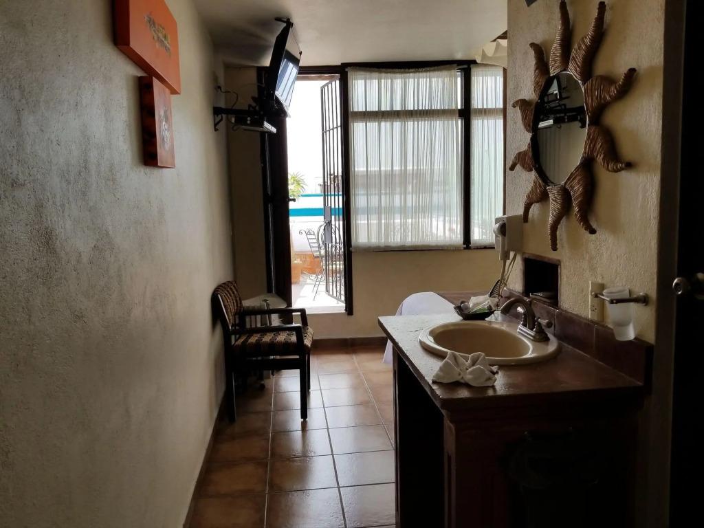 hotel image 25